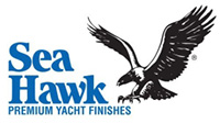 Sea Hawk